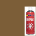 Spray proalac esmalte laca al poliuretano ral 7008 - ESMALTES